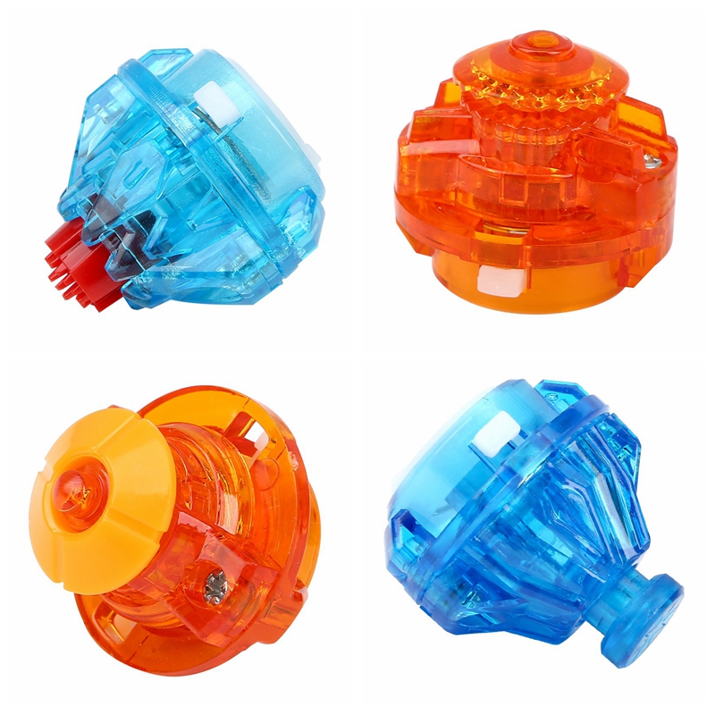 Drivers Combo for Beyblade Burst Toys