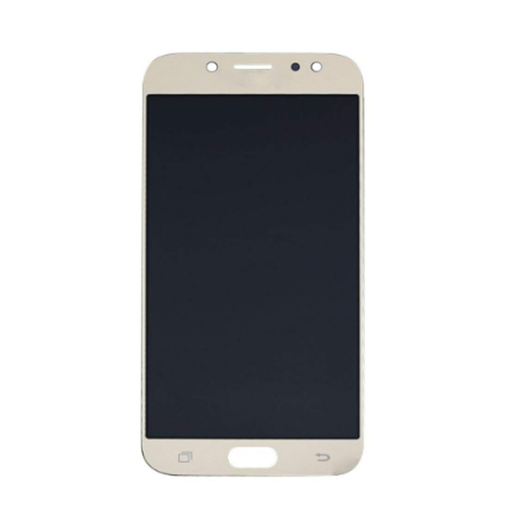 Baoblaze Screen Replacement for Galaxy J7PRO, Including Tools, Repair Kit with Digitizer LCD Touch Screen Assembly
