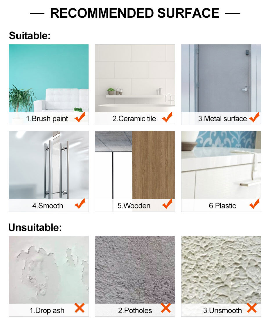 【Lightingeverthing】 Tấm Dán Tường Gương Tường Nền Khảm Hình Thoi Tự Dính Miếng Dán Trang Trí Gương Acrylic, Trang Trí Phòng Khách Phòng Ngủ 50x5 0Cm/50x10 0Cm/100x100cm
