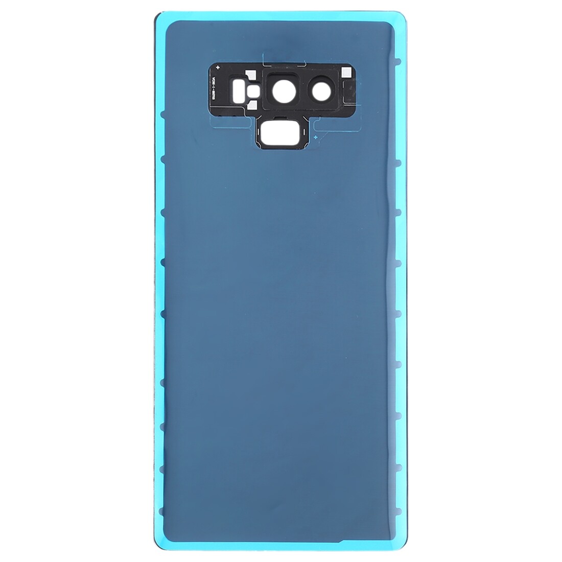 Battery Back Cover with Camera Lens for Galaxy Note9