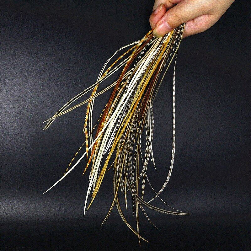 10feathers-pack-whiting-rooster-saddle-6-9-long-mixed-nat-colors-dry