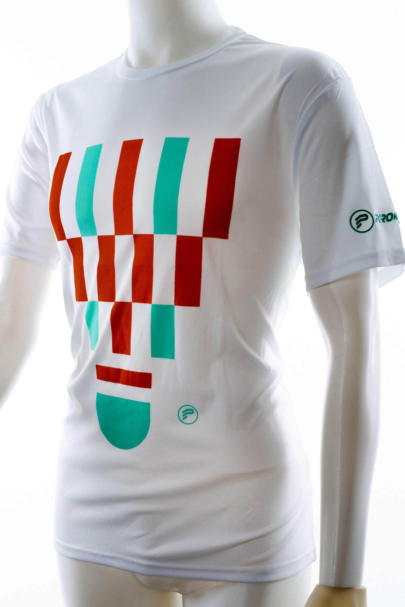 dri fit badminton shirts