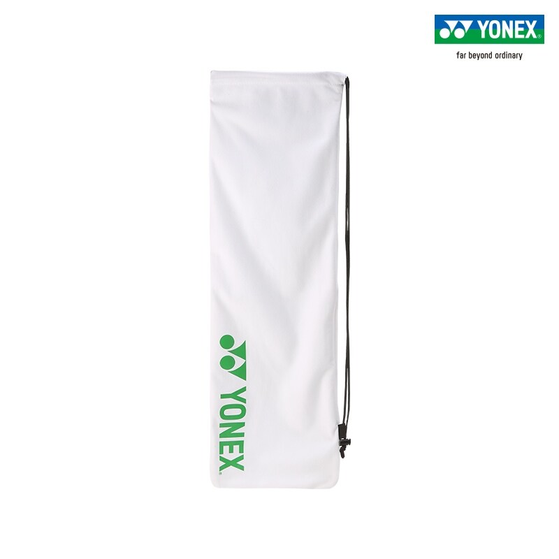 Genuine YONEX Yonex badminton racket bag racket set velvet bag BA248 drawstring bag racket bag