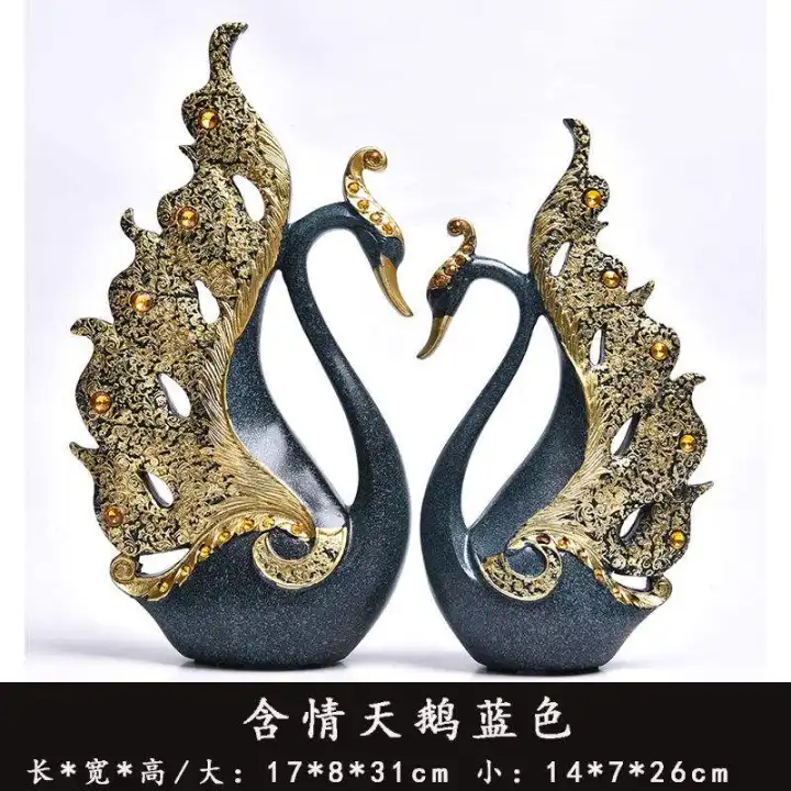 new wedding ornaments