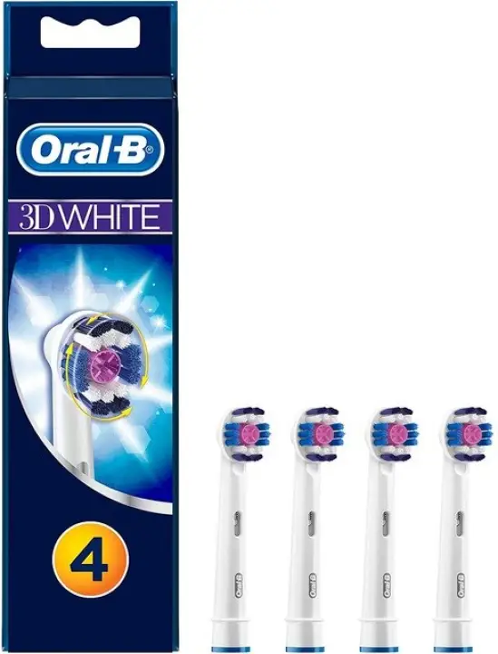 oral b vitality 100 white criss cross electric rechargeable toothbrush