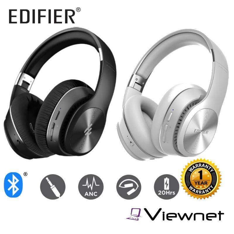 edifier w828nb