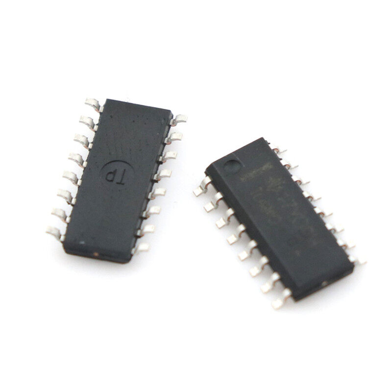 10pcs TL494C TL494CDR TL494 SMPS Controller SOP-16 SMD