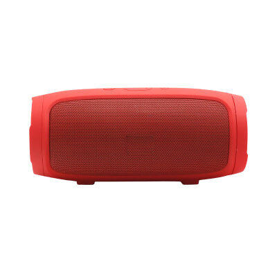 JBL MINIE3 ลำโพงบลูทู ธ ไร้สาย T&G MINIE3 ลำโพงบลูทู ธ กันน้ำแบบพกพา