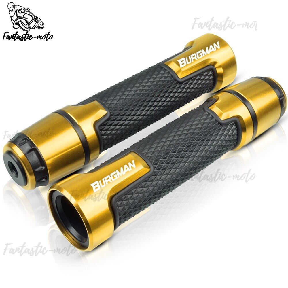 For Yamaha Tdr125 Tdr240 Tdr250 Tdr 125 240 250 Motorcycle Handlebar Grips End Handle Bar Cap End Plug