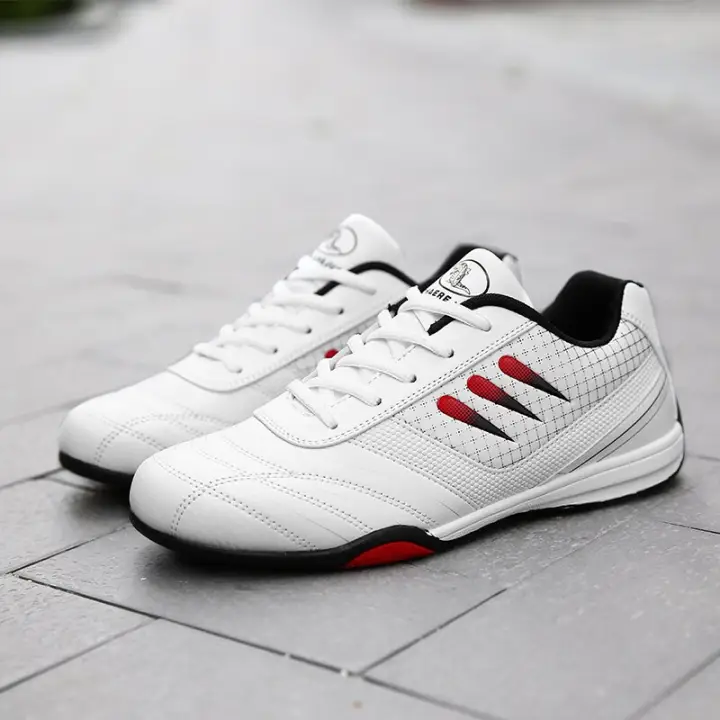 best selling golf shoes