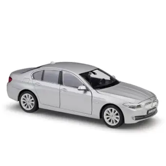 bmw 335i toy car