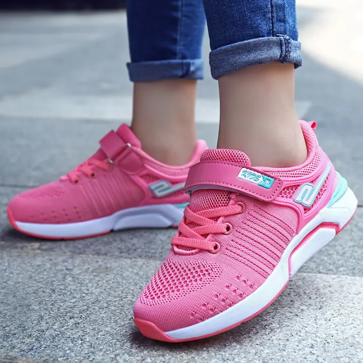 nice shoes for girls