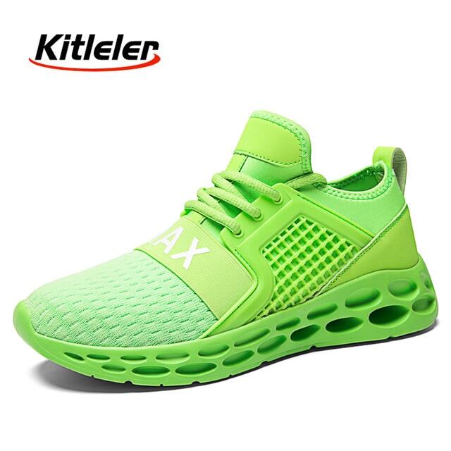 >> BÁO GIÁ GIÀY SNEAKER UNISEX THỜI TRANG BEERLIFE | Shopee Lazada Sendo Tiki mới nhất 100 Breathable Sneakers Người Đàn Ông Giày Chạy Giày Tennis Thể Thao Nhẹ Cỡ Lớn Giày Thể Thao Nữ Đi Bộ Chống Trượt Thời Trang Unisex
