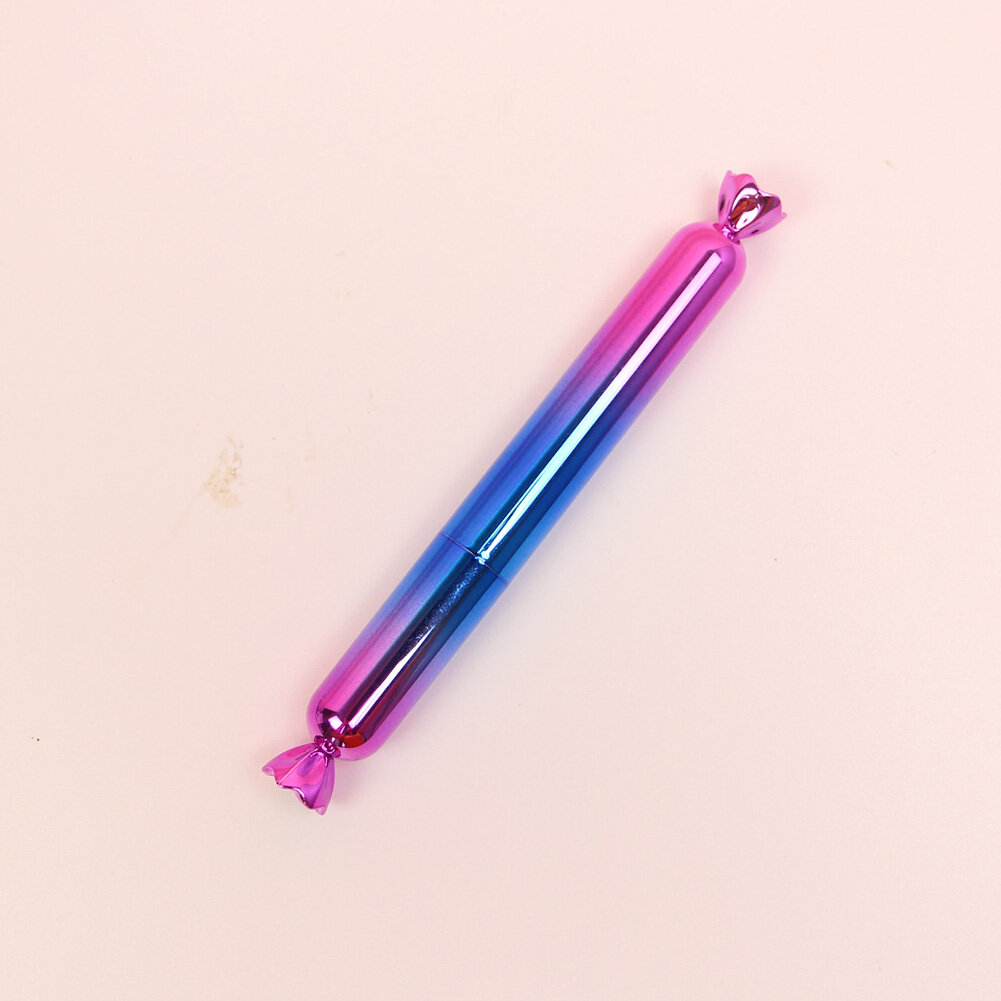 5D Point Drill Pen Candy Shape Diamond Painting DIY Crafts Sewing Accessories