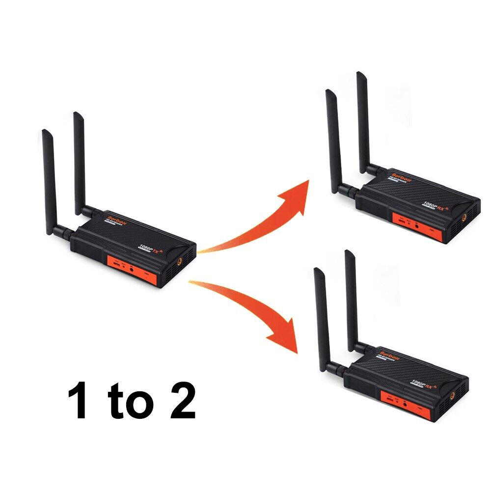 Configurar Router Nexxt Amp 300 Como Repetidor ROUTER NEXXT AMP 300