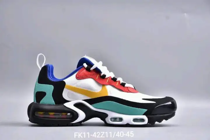 air max stars