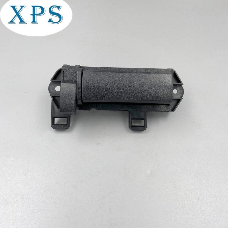 Xps Right power inner inner sliding door handle gray or black for toyota hiace 2005-2018