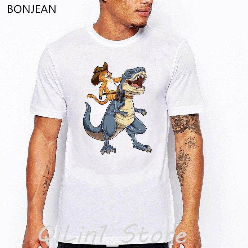 Jurassic Park Tshirt Shirts | Jurassic Park Shirt Mens | Funny Jurassic Park Shirts - T-shirts - Aliexpress