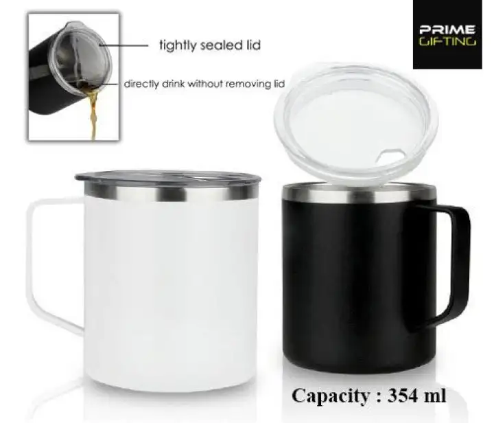 thermos keep cup