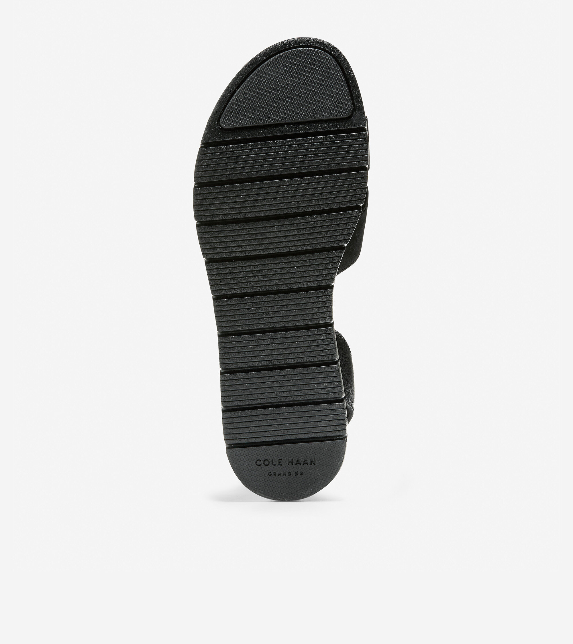 cole haan zerøgrand criss cross sandal