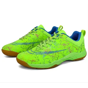 boys slip on tennis shoes