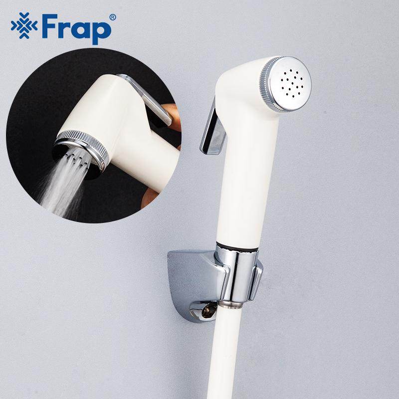 Buy Frap Toilets Toilet Parts Online Lazada Com Ph