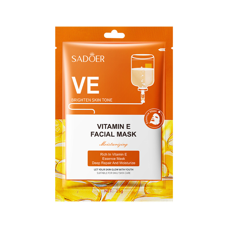 Erya Shop SADOER Vitamin C Whitening cream Check Out Dark Spot Whitening Cream Private Parts Skin Underarm Whitening Underarm Whitening Cream Whiter Body whitening cream In Dark Private Area Pampaputi Singit