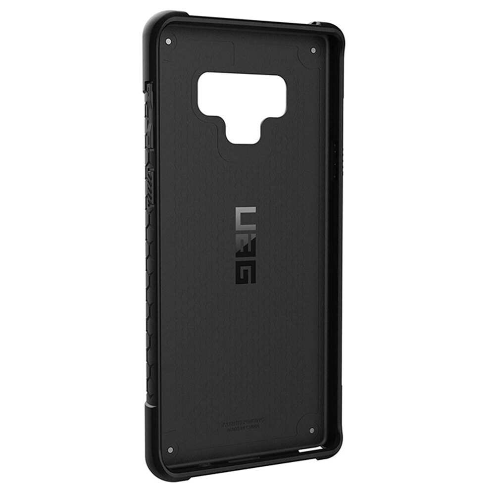 Ốp lưng UAG Monarch Cho Samsung Galaxy Note 9 / Galaxy Note 8