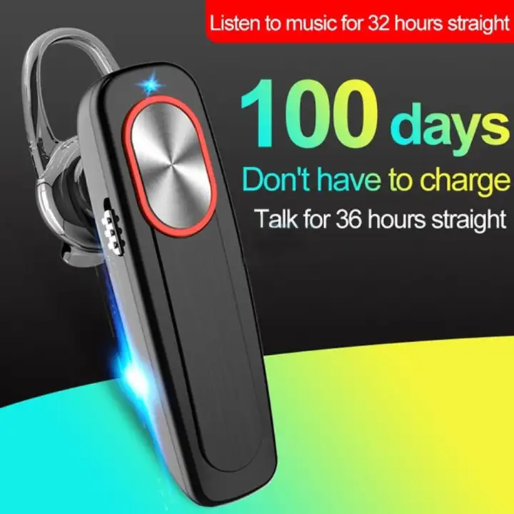 bluetooth 5 headphones with bluetooth 4 phone