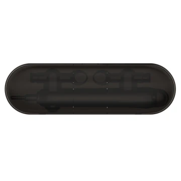 oralb p3000