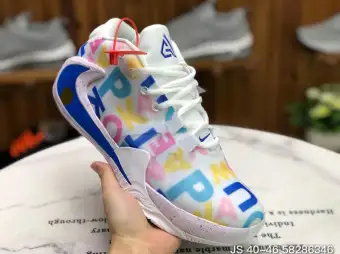 nike blazer basketball