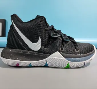 kyrie 5 lazada