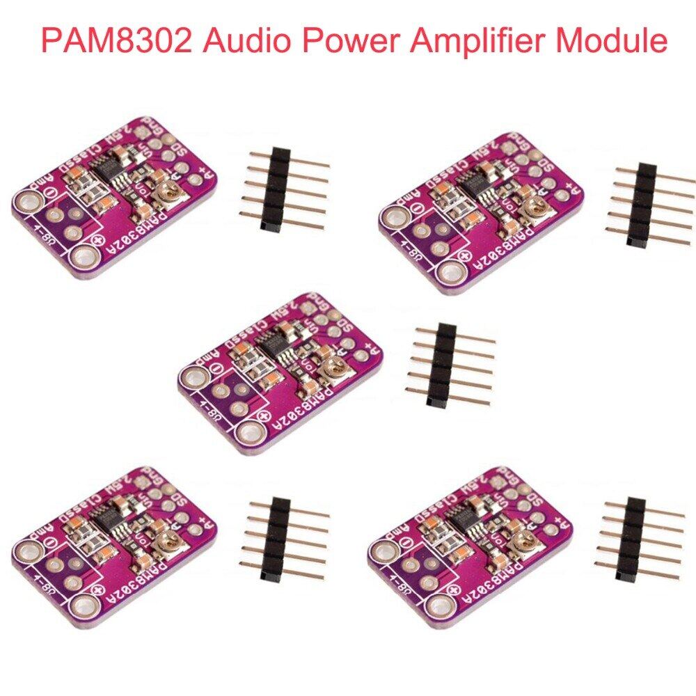 5pcs-cjmcu-832-pam8302-2-5w-single-channel-class-d-audio-power