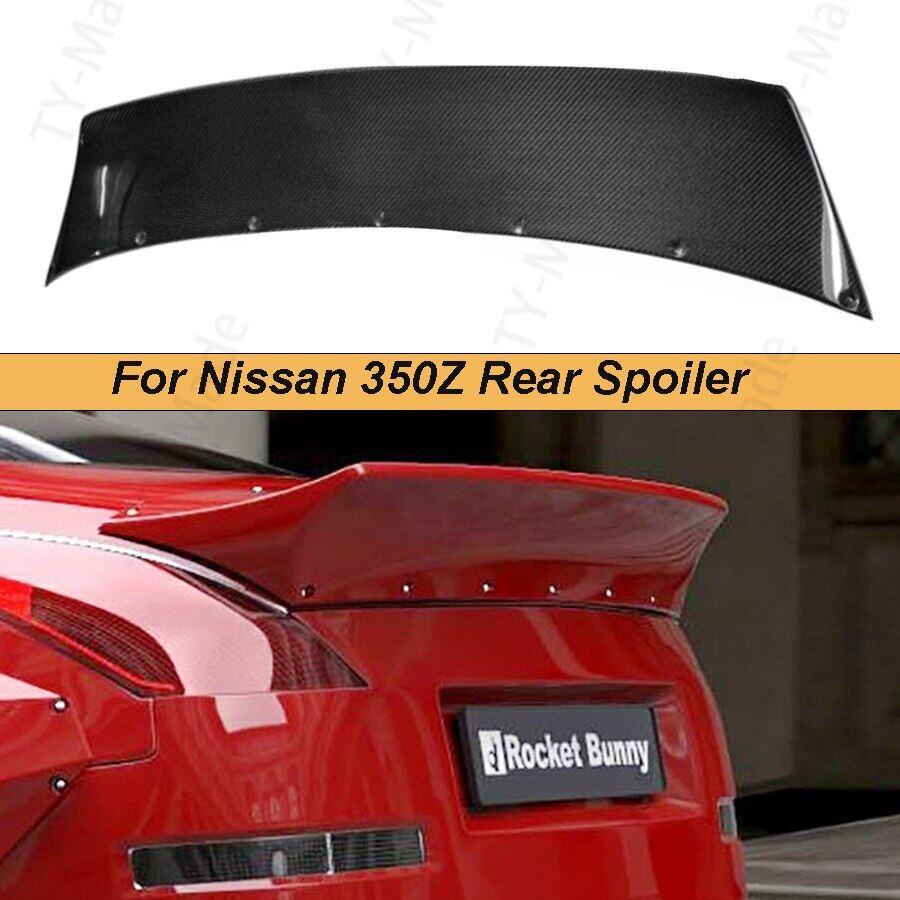 Nissan Nismo 370z T Shirt JDM 350z 280z 300zx turbo body kit parts spoiler 