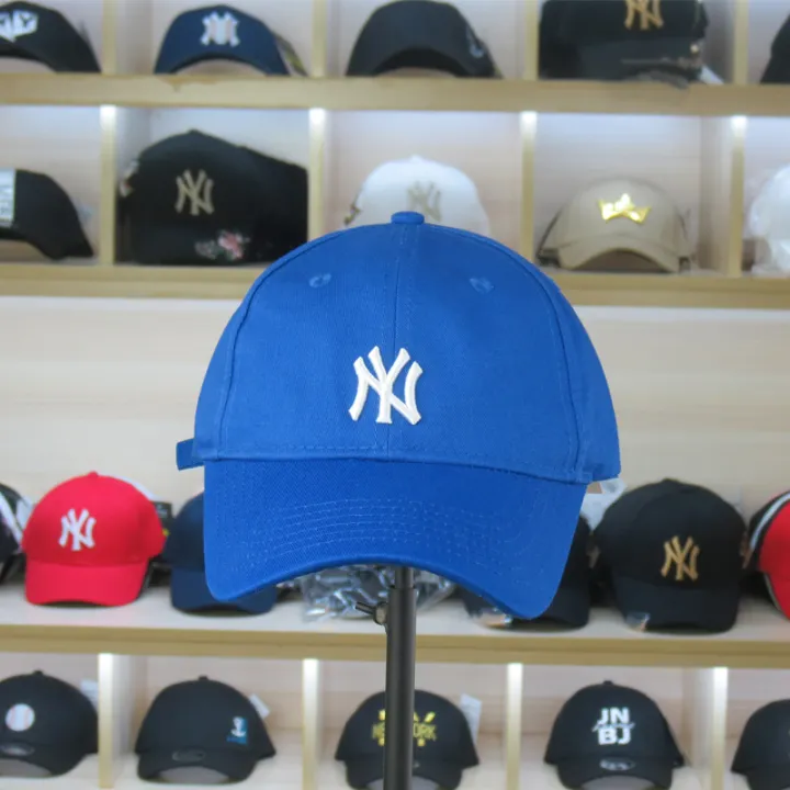 mlb soft cap