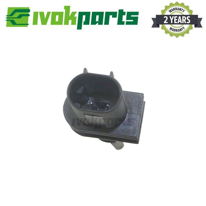 Cảm Biến Nhiệt Độ Không Khí Xung Quanh Bên Ngoài Cho Bmw 1 3 4 X1 X3 Z4 Series E88 E46 E90 E91 E92 E83 E85 F30 F31 F34 F36