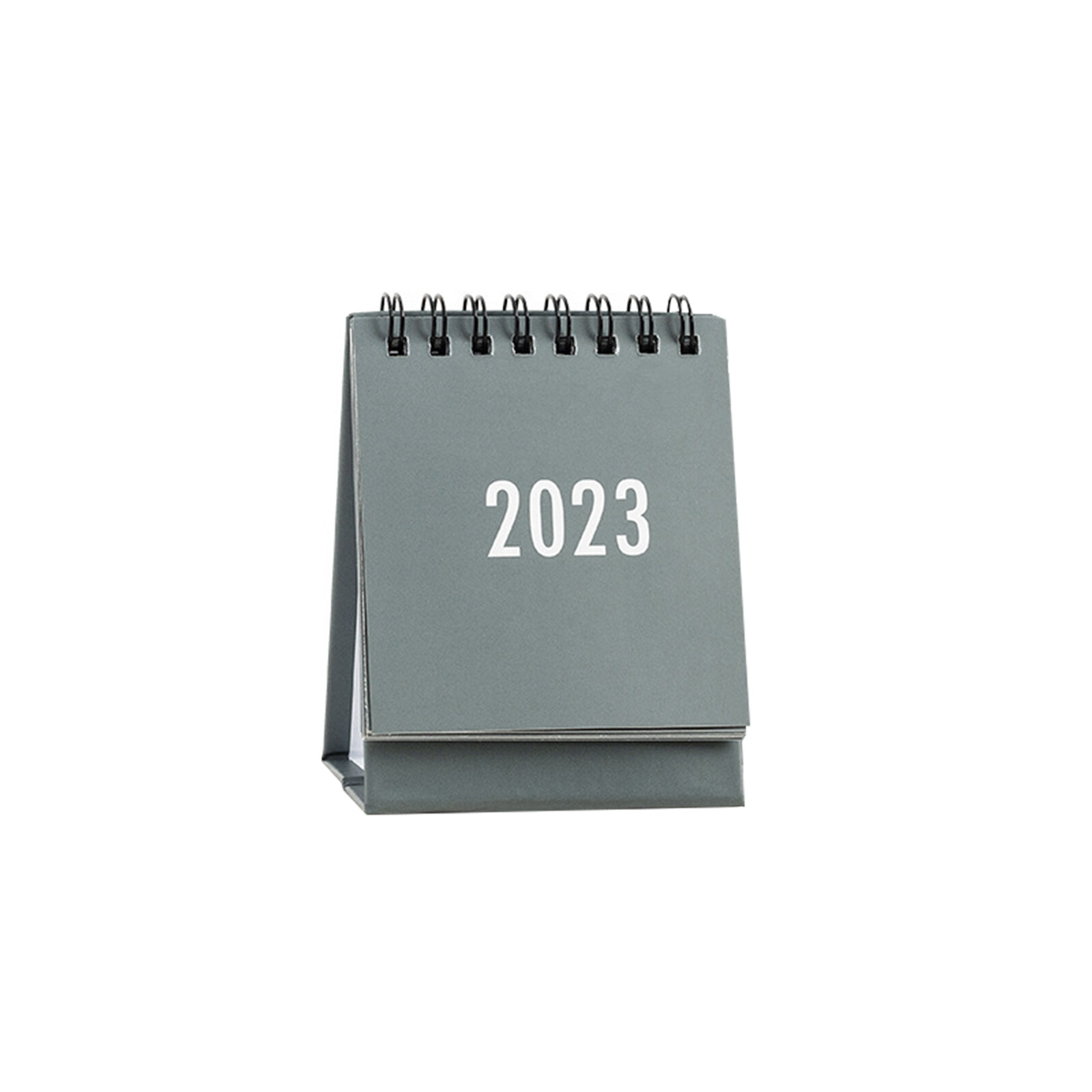 lightnice-2023-mini-desk-calendar-home-office-monthly-table-calendars