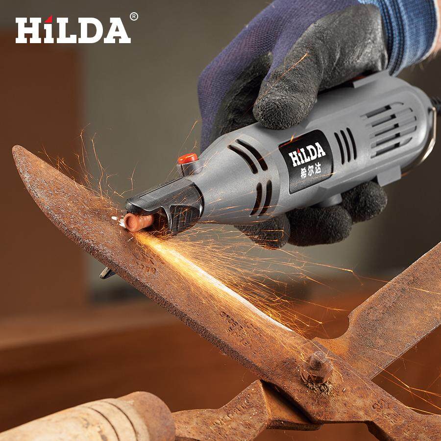 Jual Perkakas Listrik Online Terbaru | lazada.co.id