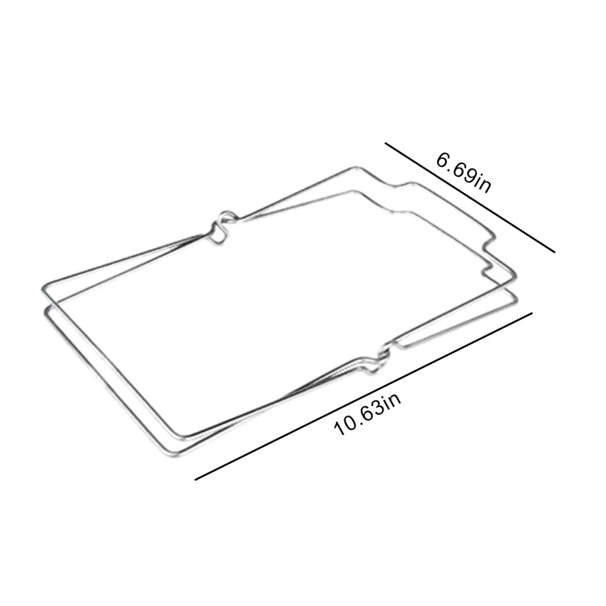 Giá Đựng Rác Nhà Bếp Bằng Thép Không Gỉ Giá Đựng Rác Túi Rác Giá Đựng Gấp Được Giá Đựng Túi Nhựa Giá Đựng Thùng Rác
