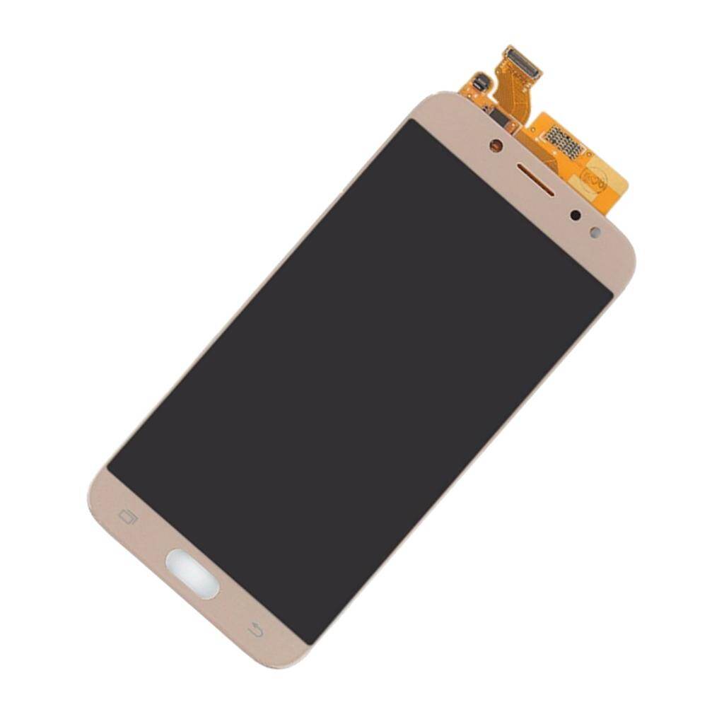 Baoblaze Screen Replacement for Galaxy J7PRO, Including Tools, Repair Kit with Digitizer LCD Touch Screen Assembly