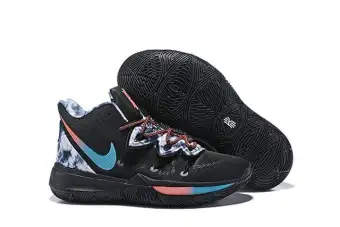 2019 Concepts Kyrie 5 EP Taco TV PE Irving V Travis Men Women Kids Junior black magic Galaxy Sneaker C06 2019 Concepts Kyrie 5 EP Taco TV PE Irving V Travis Men Women Kids Junior black magic Galaxy Sneaker C06