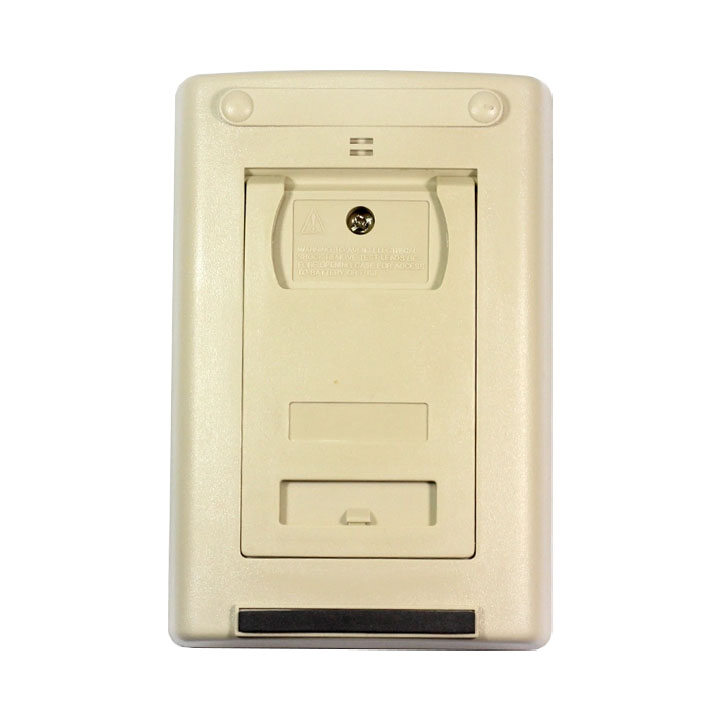 Đồng Hồ Vạn Năng WELLINK HL-903