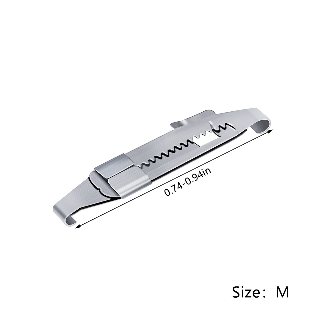 Ingrown Toe Nail Correction Tool Toenail Straightening Correctors Patch Tool