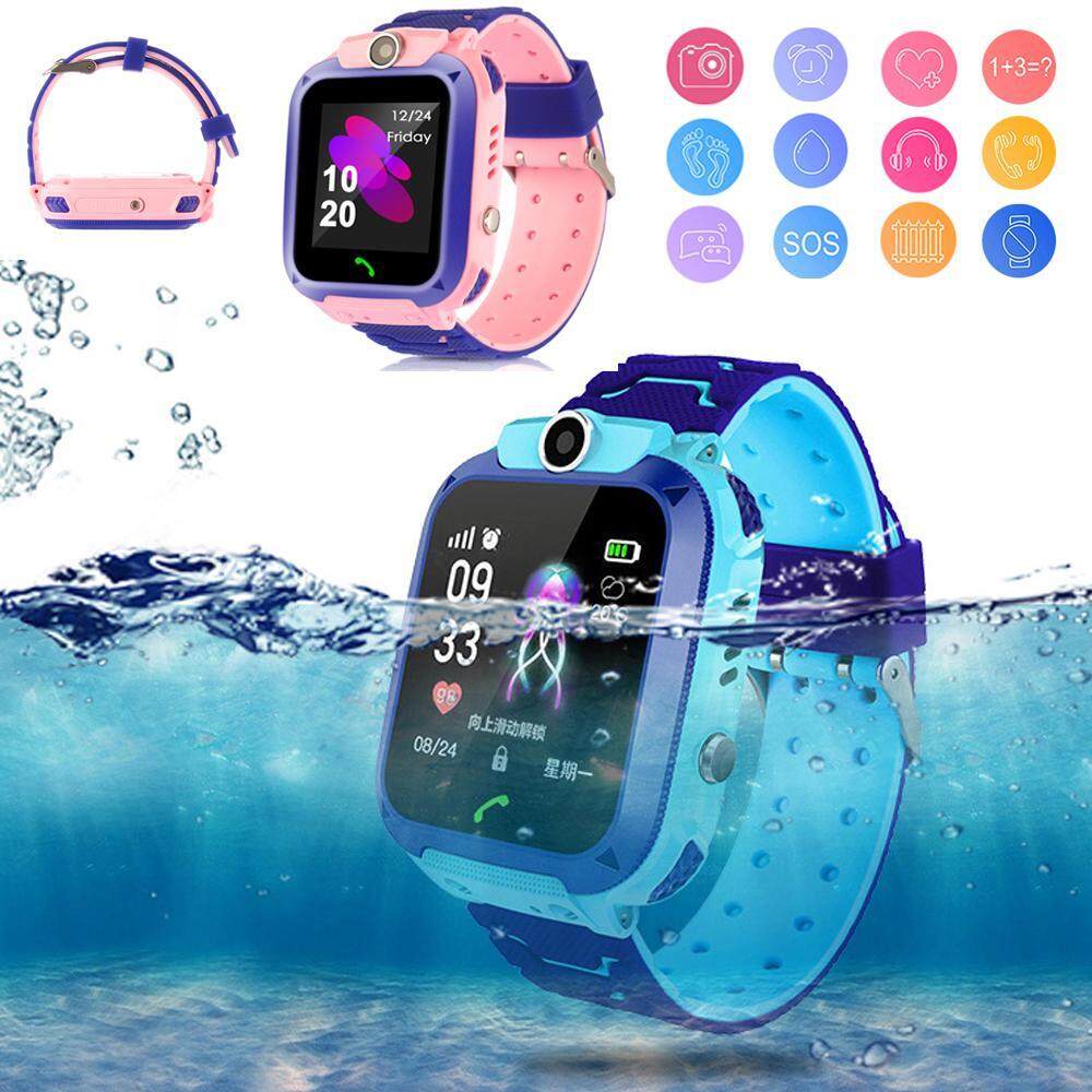 imoo watch phone lazada