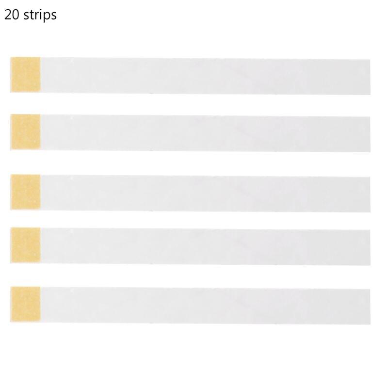 Test Urine Protein Test Strips Kidney Urinary Tract Infection Check Test Strips