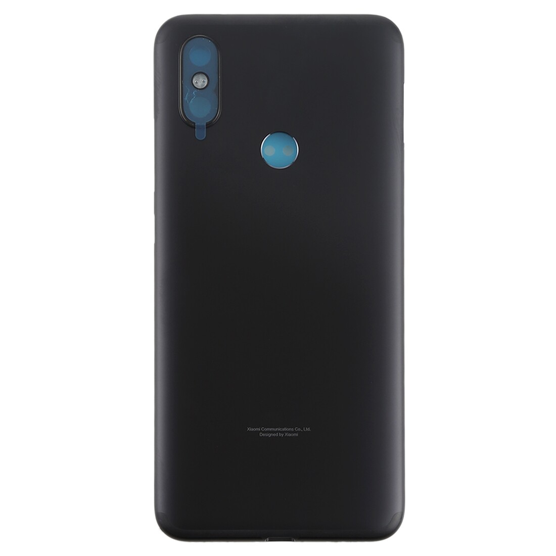 【Hàng Có Sẵn】 Ốp Lưng Cho Xiaomi Mi 6X / A2