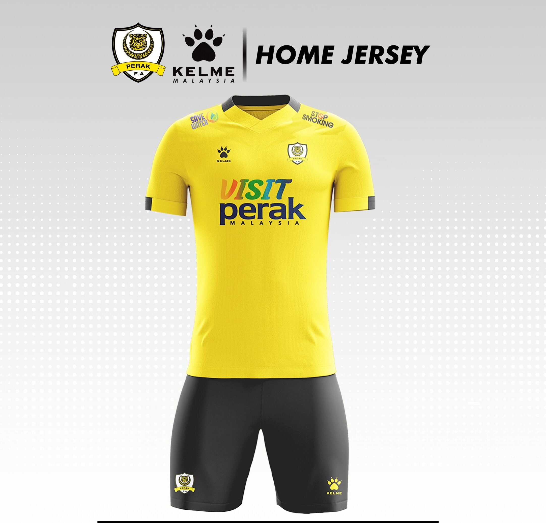 perak fa jersey 2020