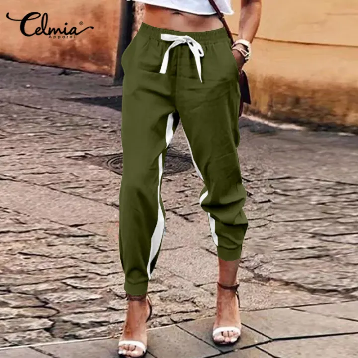 womens baggy tracksuit