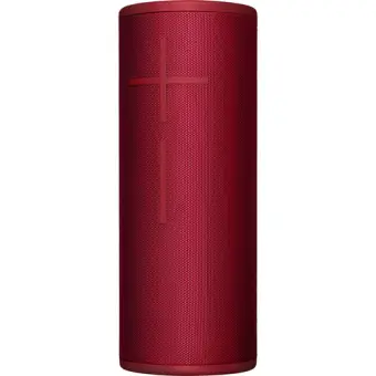megaboom 3 limited edition