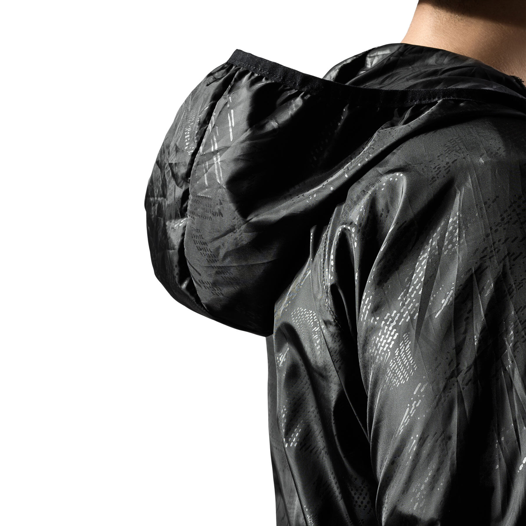 Hypergear Windbreaker Basic 